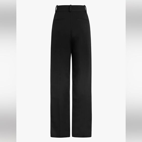 Favorite Daughter The Favorite Pant Pleat Pants - Picture 14 of 15